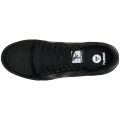 Hummel Slimmer Stadil Tonal Low Leinenschuhe