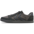 Hummel Slimmer Stadil Tonal Low Leinenschuhe