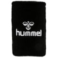 Hummel Old School Big Wristband Schweißband