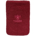 Hummel Old School Big Wristband Schweißband
