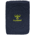 Hummel Old School Big Wristband Schweißband