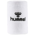 Hummel Old School Big Wristband Schweißband