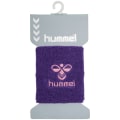 Hummel Old School Small Wristband Schweißband