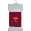 Hummel Old School Small Wristband Schweißband