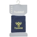 Hummel Old School Small Wristband Schweißband