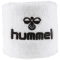 Hummel Old School Small Wristband Schweißband