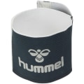 Hummel Old School Tains Band