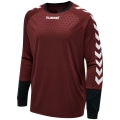 Hummel Essential GK Kinder Trikot