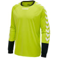 Hummel Essential GK Kinder Trikot