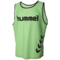 Hummel Fundatal Training Bib