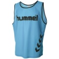 Hummel Fundatal Training Bib