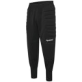 Hummel Classic GK Pant