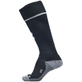 Hummel Pro Football 17 - 18 Socken