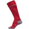 Hummel Pro Football 17 - 18 Socken