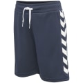 Hummel Thim Jungen Shorts