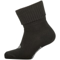 Hummel Sora Wool Kinder Socken