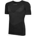 Hummel First Seamless Herren Unterhemd