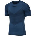 Hummel First Seamless Herren Unterhemd
