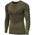 Hummel First Seamless Herren T-Shirt