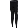 Hummel First Seamless