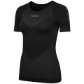 Hummel First Seamless Damen Unterhemd