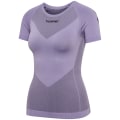 Hummel First Seamless Damen Unterhemd