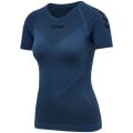 Hummel First Seamless Damen Unterhemd