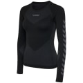 Hummel First Seamless Damen Unterhemd