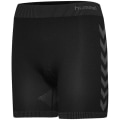 Hummel First Seamless Damen Tights