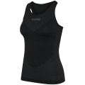 Hummel First Seamless Damen Unterhemd