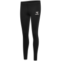 Hummel Lily Damen Tights