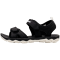 Hummel Sport Junior Kinder Sandalen