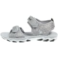 Hummel Glitter Junior Kinder Sandalen