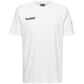 Hummel GO Cotton Herren T-Shirt