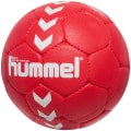 Hummel Beach Beachhandball