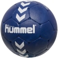 Hummel Beach Beachhandball