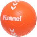 Hummel Spume Handball