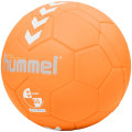 Hummel Easy Beachhandball