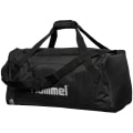 Hummel Core Sports  Sporttasche