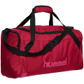 Hummel Core Sports  Sporttasche