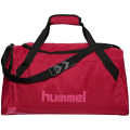 Hummel Core Sports  Sporttasche