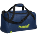 Hummel Core Sports  Sporttasche