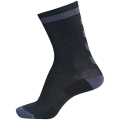 Hummel Elite Indoor Low Socken