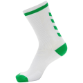 Hummel Elite Indoor Low Socken