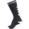 Hummel Elite Indoor High Socken