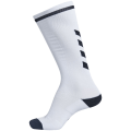 Hummel Elite Indoor High Socken