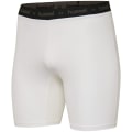 Hummel First Performance Herren Unterhose