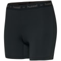 Hummel First Performance Hipster Damen Tights