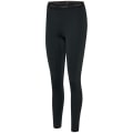 Hummel First Performance Damen Tights