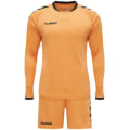 Hummel Core GK Set